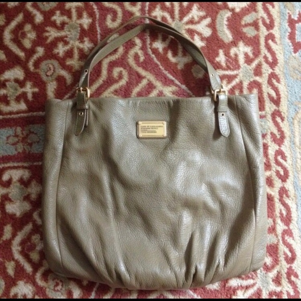 Marc by Marc Jacobs Bag